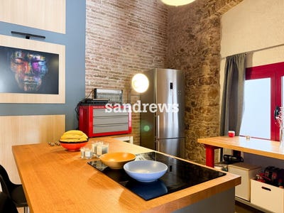 /international/es/figueres-catalonia-310108265045/