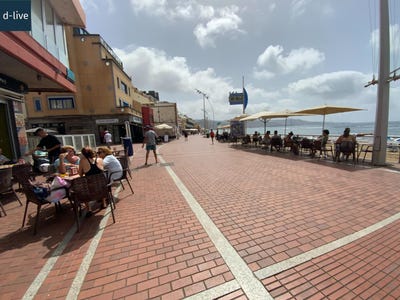 /international/es/las-palmas-de-gran-canaria-canary-islands-310101735182/