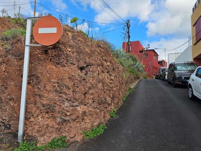 /international/es/santa-cruz-de-tenerife-canary-islands-310103137473/