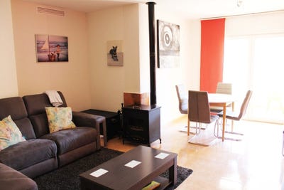 /international/es/el-verger-valencian-community-310107980457/