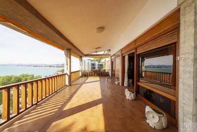 /international/es/oropesa-del-mar-valencian-community-310104008106/