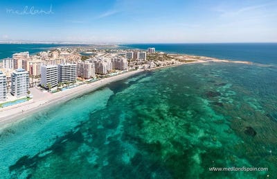 /international/es/la-manga-del-mar-menor-region-of-murcia-310100650497/