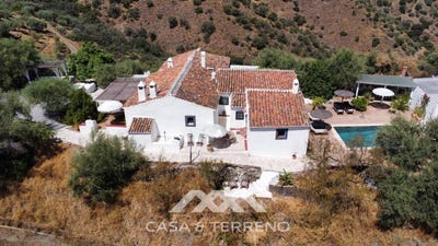 /international/es/arenas-andalusia-310101176180/