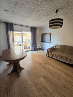 /international/es/blanes-catalonia-310108184642/