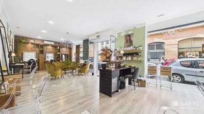 /international/es/palma-de-mallorca-balearic-islands-310105745501/