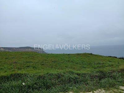 /international/es/suances-cantabria-310100642538/
