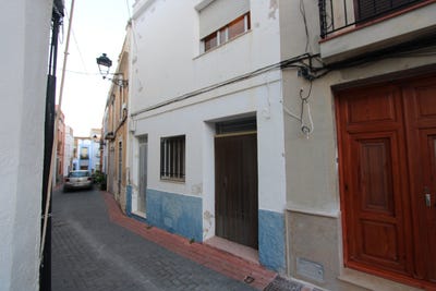 /international/es/murla-valencian-community-310105349593/
