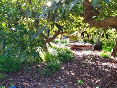 /international/es/frigiliana-andalusia-310100143533/