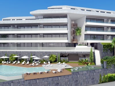 /international/es/av-condes-de-san-isidro-19-29640-fuengirola-malaga-spain-fuengirola-andalusia-310101158789/