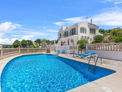 /international/es/javea-xabia-valencian-community-310101284775/?lang=zh-tw
