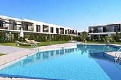 /international/es/manilva-andalusia-120050725934/