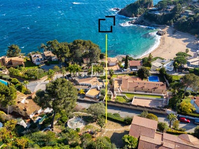 /international/es/blanes-catalonia-310106712041/