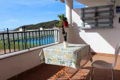 /international/es/enix-almeria-enix-andalusia-310104248513/