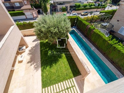 /international/es/godella-valencian-community-310108265633/