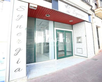 /international/es/ronda-andalusia-310101275482/