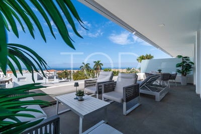 /international/es/el-puertito-de-adeje-canary-islands-310108943313/