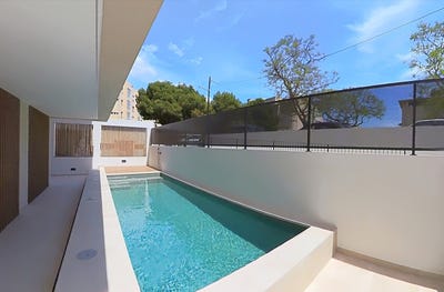 /international/es/avinguda-de-joan-miro-5-07014-palma-illes-balears-spain-palma-de-mallorca-andalusia-310101730599/