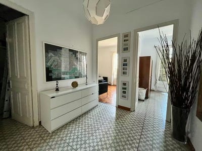 /international/es/carrer-dels-dominics-barcelona-catalonia-310104277011/