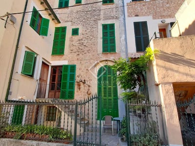 /international/es/soller-balearic-islands-310095935540/