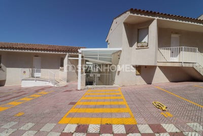 /international/es/tossa-de-mar-tossa-de-mar-girona-catalonia-310100853953/?lang=zh-cn