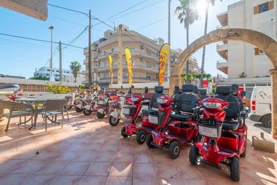 /international/es/son-servera-balearic-islands-310109043509/