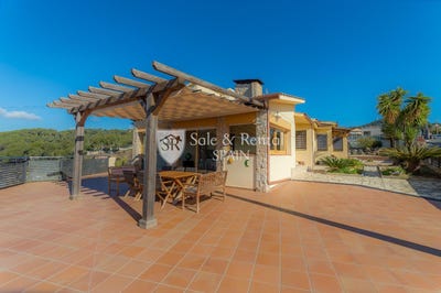 /international/es/santa-susanna-catalonia-120090670469/?lang=zh-tw