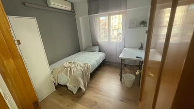 /international/es/calle-polvoranca-getafe-madrid-310094333979/