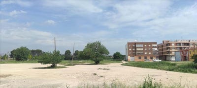 /international/es/villena-valencian-community-310103702000/