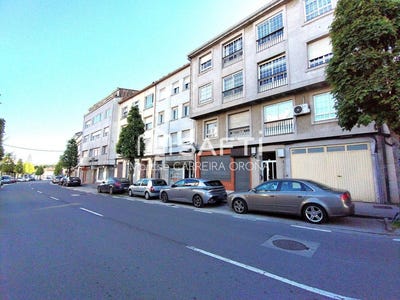 /international/es/santiago-de-compostela-galicia-310105741807/