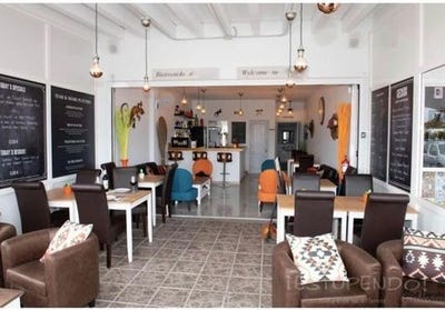 /international/es/yaiza-canary-islands-120090473697/