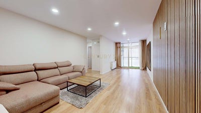 /international/es/alcala-de-henares-madrid-310106396214/