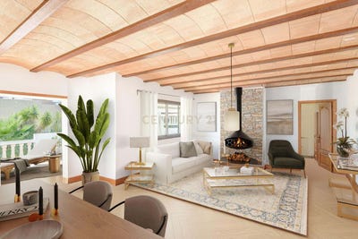 /international/es/sant-josep-de-sa-talaia-balearic-islands-310094511077/
