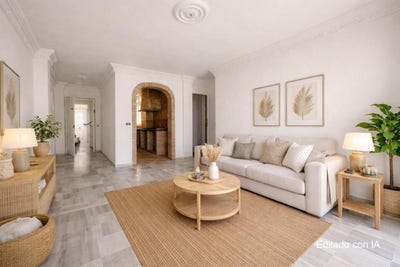 /international/es/san-luis-de-sabinillas-andalusia-310108677579/