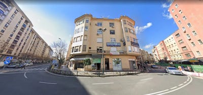 /international/es/caceres-capital-extremadura-310100671451/