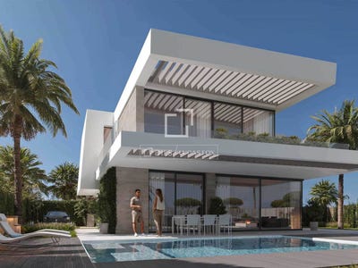 /international/es/calahonda-andalusia-310108596405/