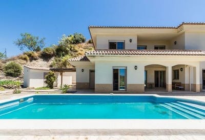 /international/es/velez-malaga-andalusia-310107446847/