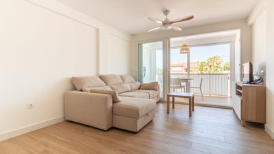 /international/es/lm-a-partir-km-12-py-deveses-1ª-linea-denia-valencian-community-310101078296/?lang=zh-tw