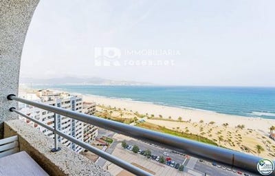 /international/es/empuriabrava-catalonia-310101962074/