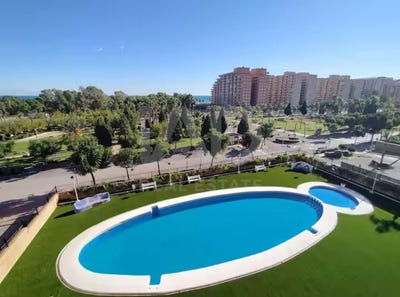 /international/es/avenida-central-portimao-valencian-community-310103551630/