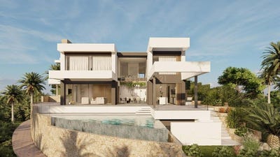 /international/es/velez-malaga-andalusia-310103639461/