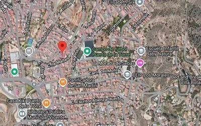 /international/es/alhaurin-de-la-torre-andalusia-310098443637/