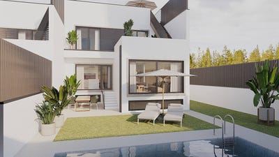 /international/es/san-roque-andalusia-310119574141/