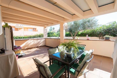 /international/es/sant-josep-de-sa-talaia-balearic-islands-310105829094/