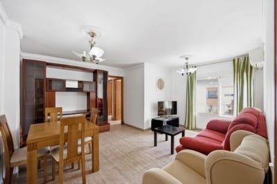 /international/es/chiclana-de-la-frontera-andalusia-310119698381/