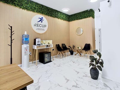 /international/es/benalmadena-andalusia-310108642374/