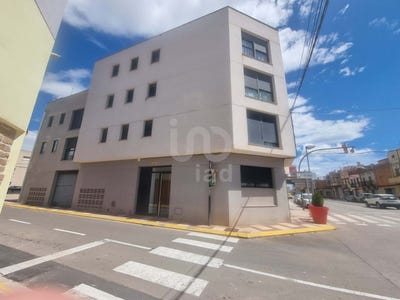 /international/es/portimao-catalonia-310100642895/