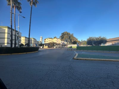 /international/es/utrera-andalusia-310097544418/?lang=zh-cn