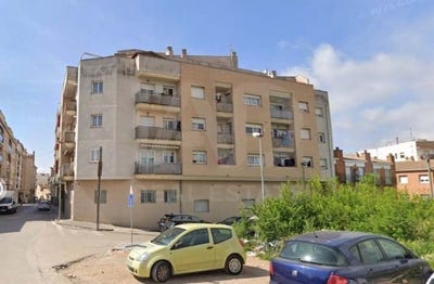 /international/es/el-vendrell-catalonia-310109100451/