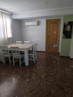 /international/es/valencia-capital-valencian-community-310100639577/?lang=en