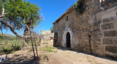 /international/es/cr-palma-a-pto-pollenca-pollenca-balearic-islands-310105248679/